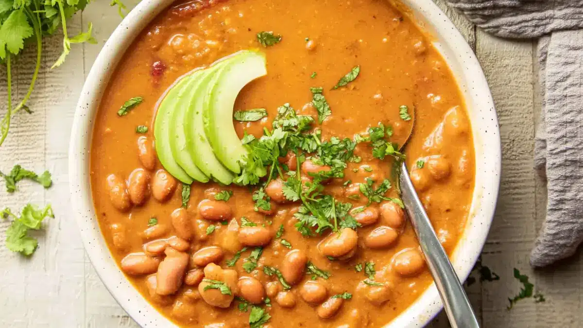 Crumbl Pumpkin Pie Cookies Copycat 3 1