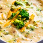 Crumbl Pumpkin Pie Cookies Copycat 30