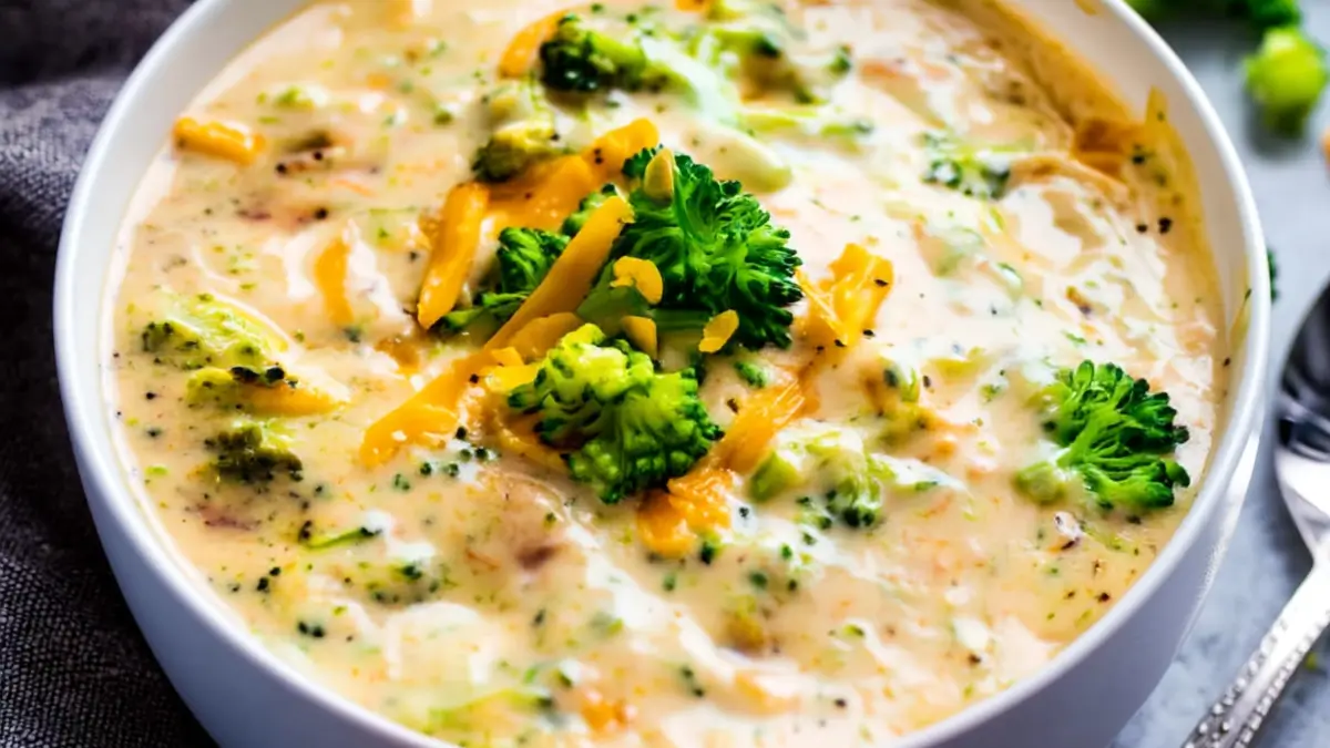 Crumbl Pumpkin Pie Cookies Copycat 30