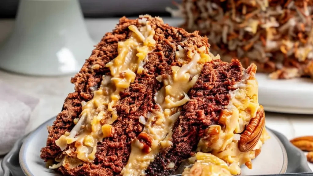 Crumbl Pumpkin Pie Cookies Copycat 31 1