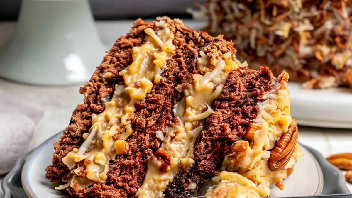 Crumbl Pumpkin Pie Cookies Copycat 31 1