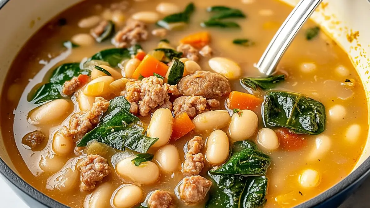 Crumbl Pumpkin Pie Cookies Copycat 31