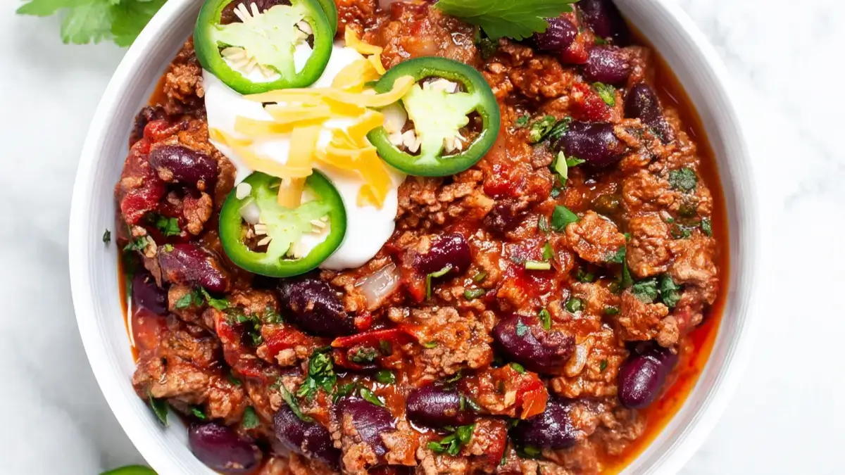 Crumbl Pumpkin Pie Cookies Copycat 32 1