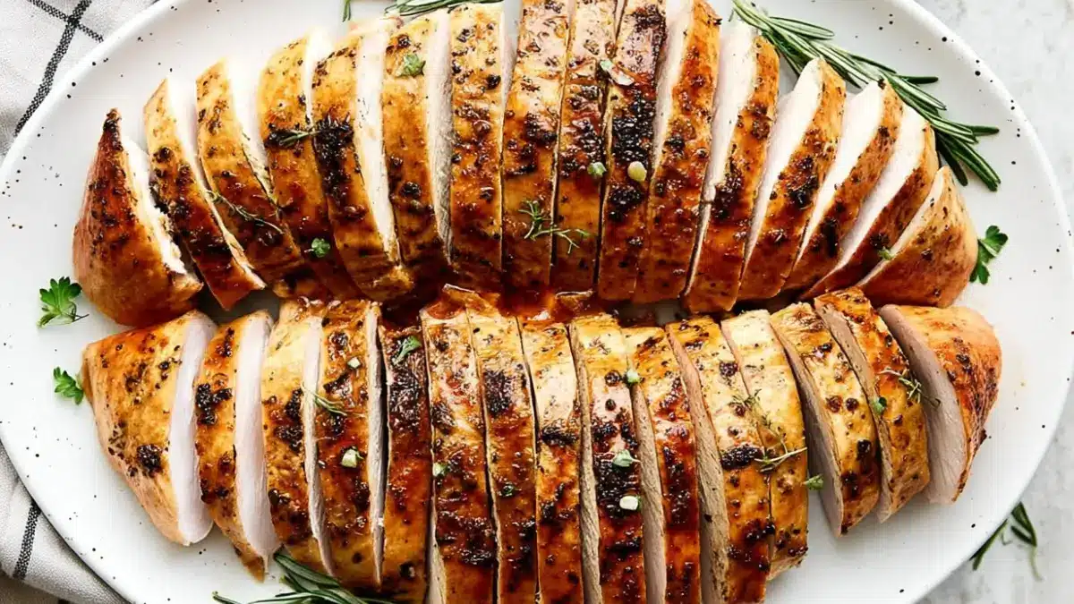 Crumbl Pumpkin Pie Cookies Copycat 32