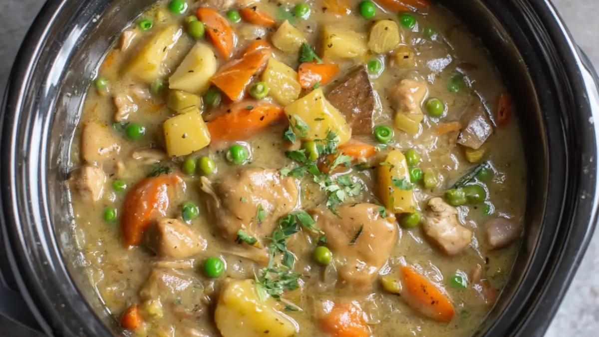 Crumbl Pumpkin Pie Cookies Copycat 33 1