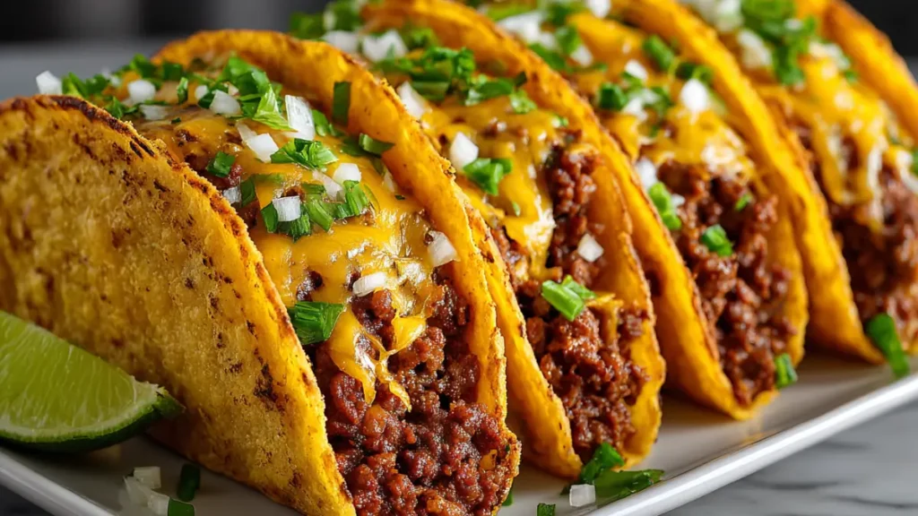 Crumbl Pumpkin Pie Cookies Copycat 33