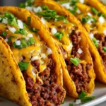 Crumbl Pumpkin Pie Cookies Copycat 33