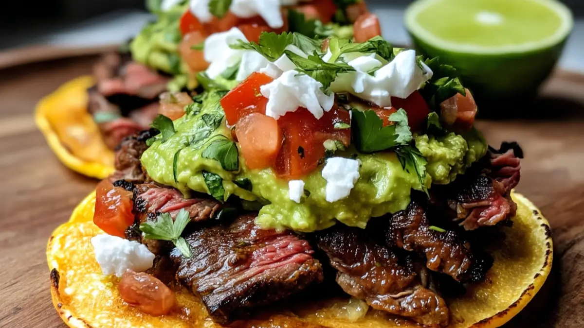 Crumbl Pumpkin Pie Cookies Copycat 34