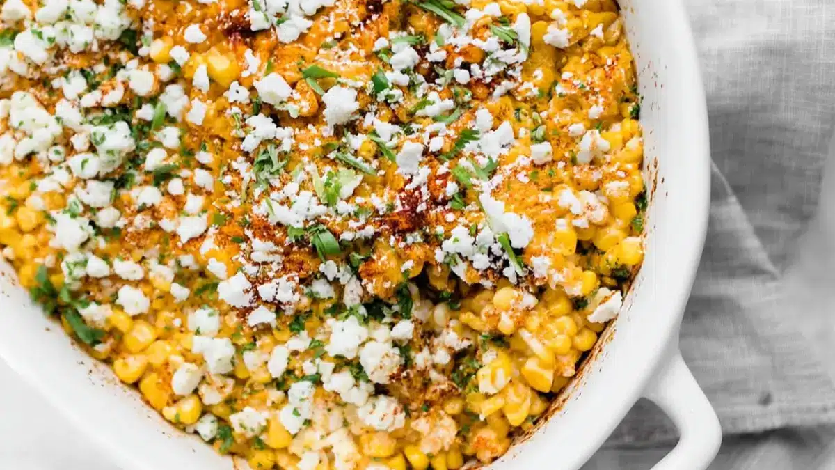 Crumbl Pumpkin Pie Cookies Copycat 35