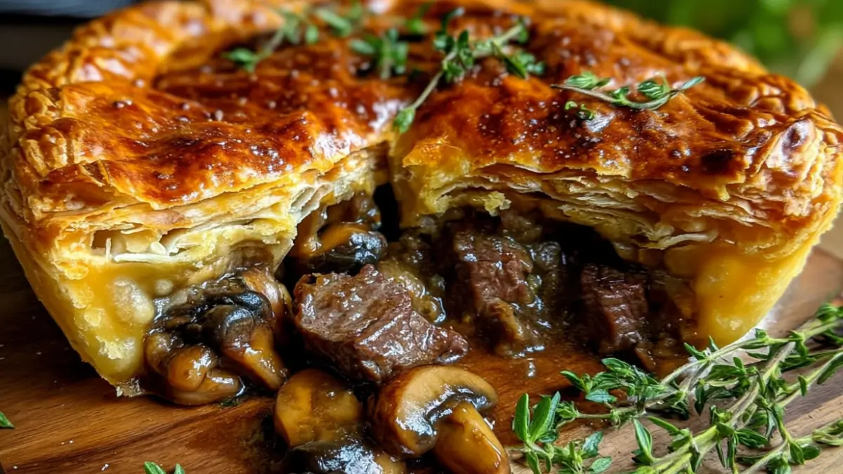 Crumbl Pumpkin Pie Cookies Copycat 36