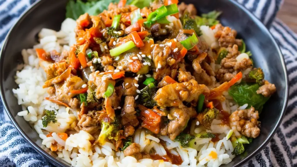 Crumbl Pumpkin Pie Cookies Copycat 37