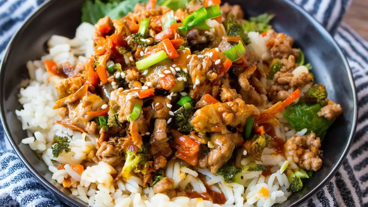 Crumbl Pumpkin Pie Cookies Copycat 37