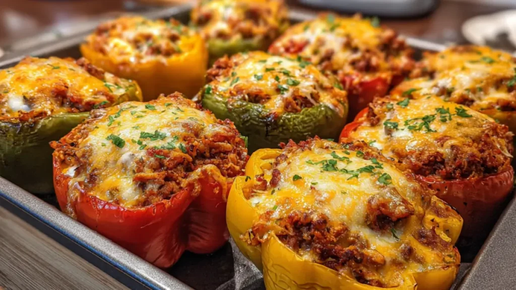 Crumbl Pumpkin Pie Cookies Copycat 39