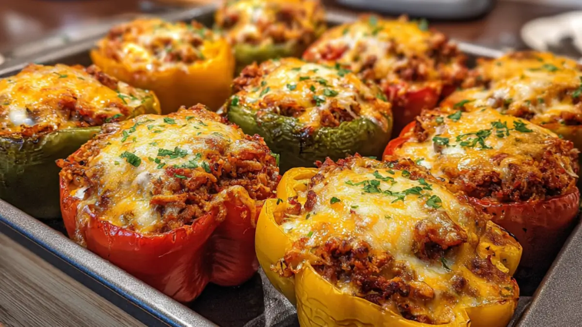 Crumbl Pumpkin Pie Cookies Copycat 39