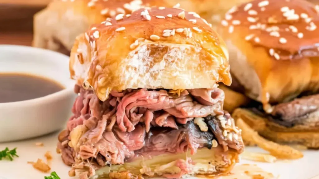 Crumbl Pumpkin Pie Cookies Copycat 40