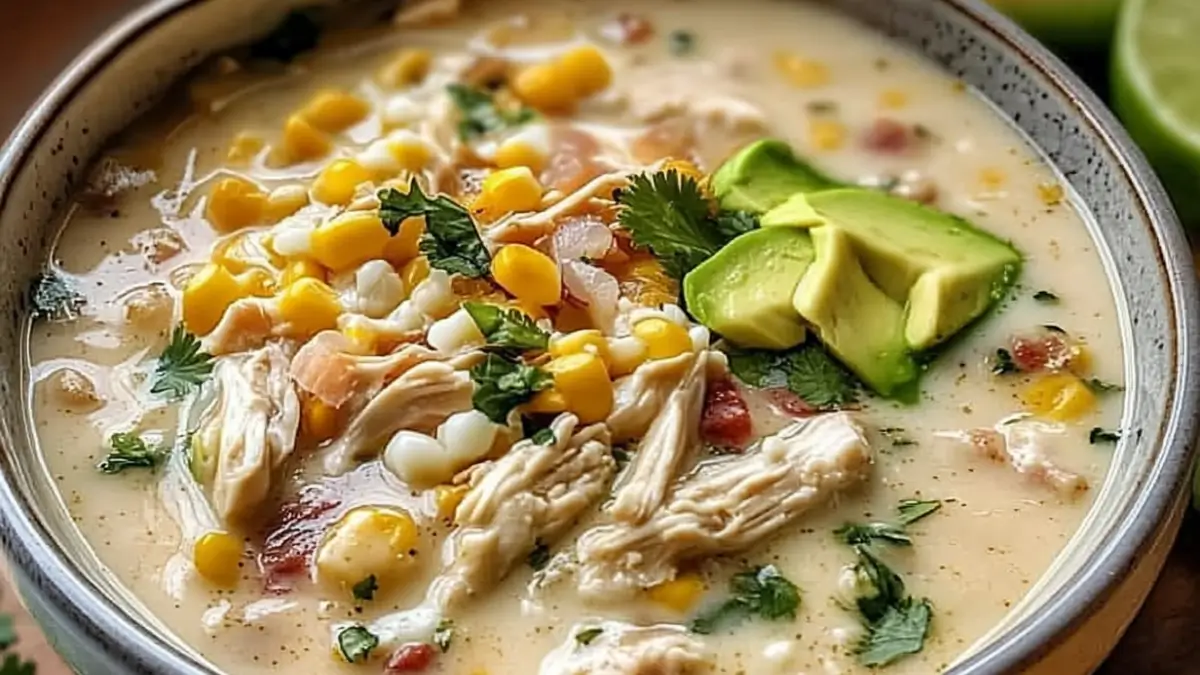 Crumbl Pumpkin Pie Cookies Copycat 5 1