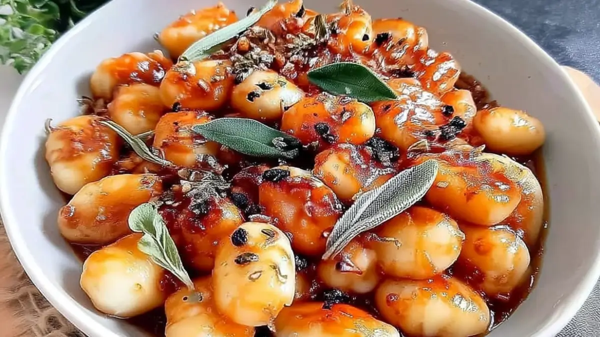 Ultimate Air Fryer Pumpkin Gnocchi Bake 4 Crumbl Pumpkin Pie Cookies Copycat 6