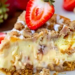 Crumbl Pumpkin Pie Cookies Copycat 7 1