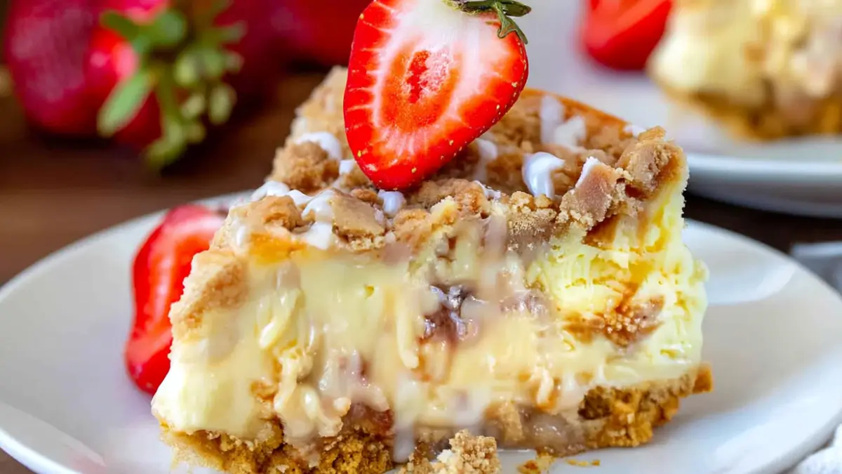 Crumbl Pumpkin Pie Cookies Copycat 7 1