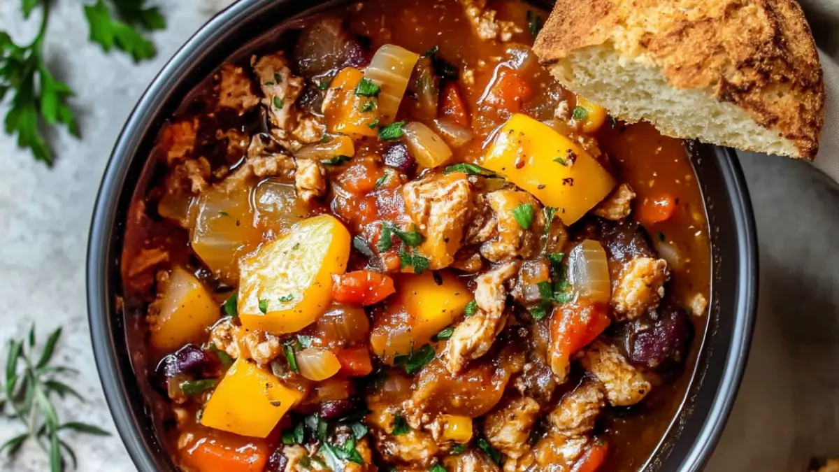 Crumbl Pumpkin Pie Cookies Copycat 8 1