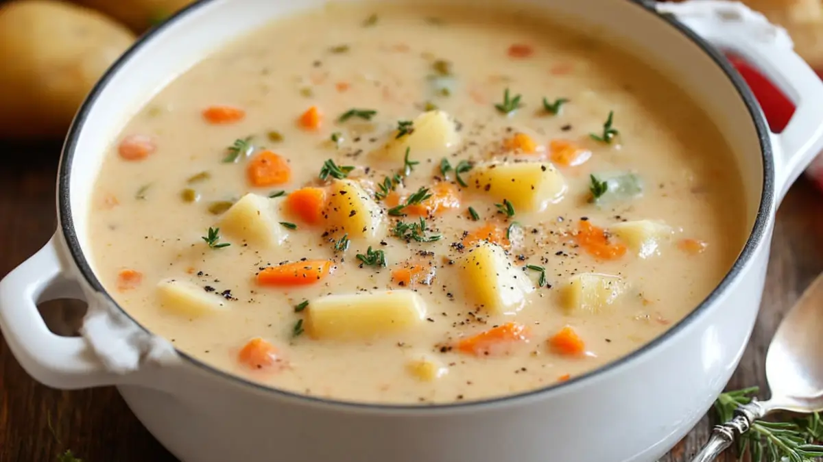 Crumbl Pumpkin Pie Cookies Copycat 9 1