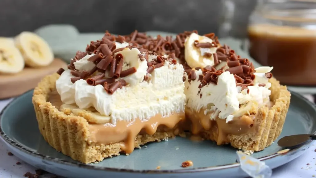 Crumbl Pumpkin Pie Cookies Copycat 9