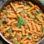 Design sans titre 10 1