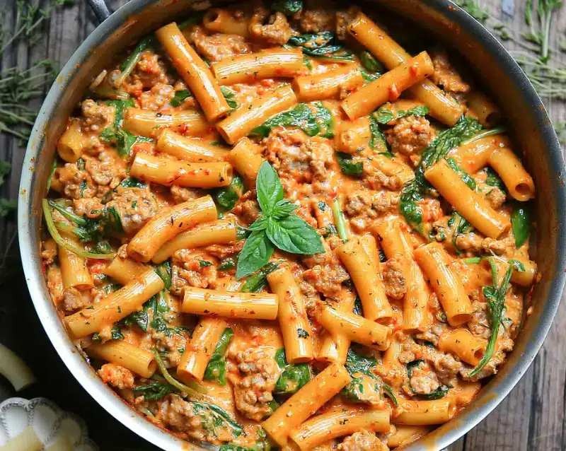 Design sans titre 10 1