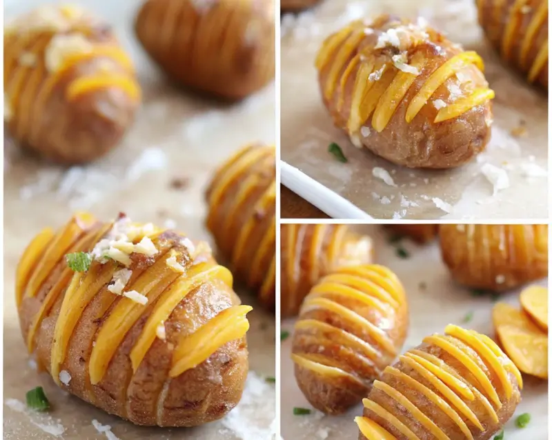 Design sans titre 11 compressed 1