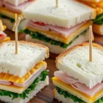 Design sans titre 12