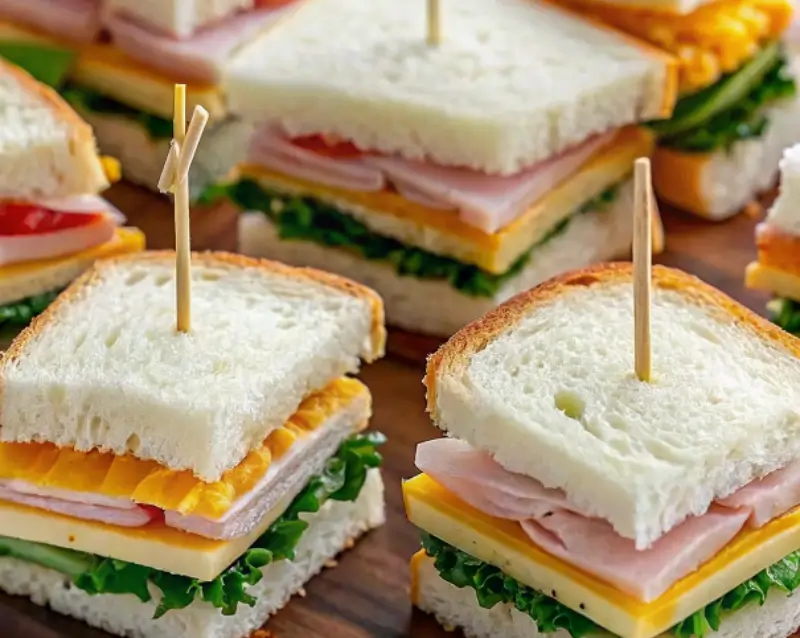 Design sans titre 12