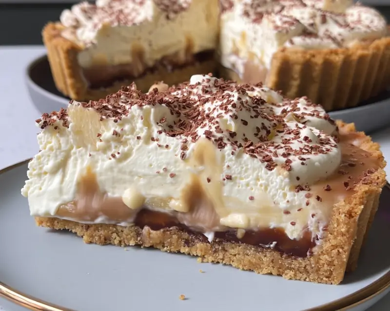 Design sans titre 13 1