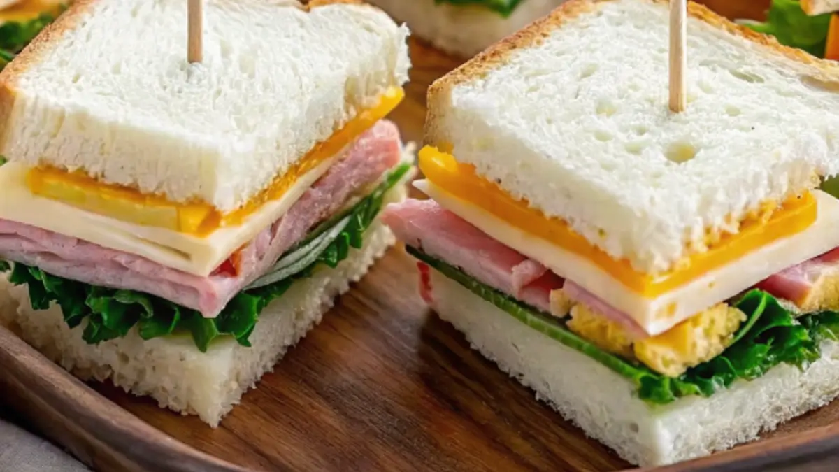 Design sans titre 13