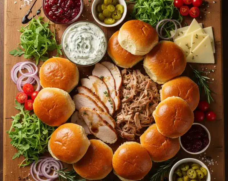 Design sans titre 14