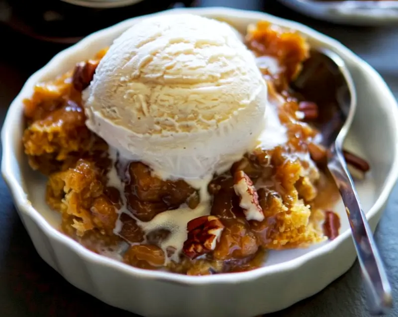 Design sans titre 15 1