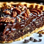 Design sans titre 16 1