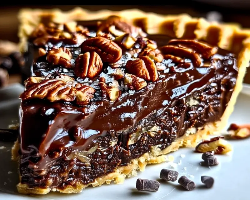 Design sans titre 16 1