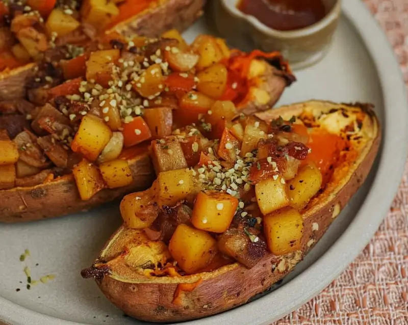 Design sans titre 18