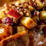 Design sans titre 19