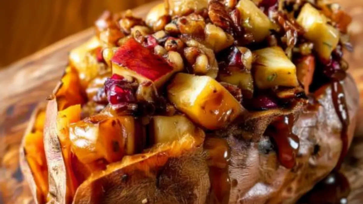 Design sans titre 19