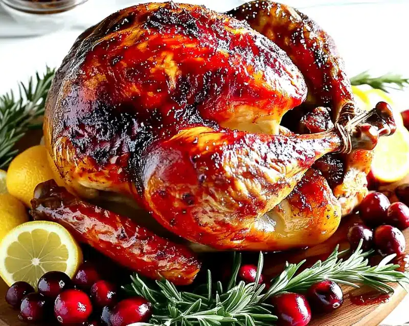 Design sans titre 2 1