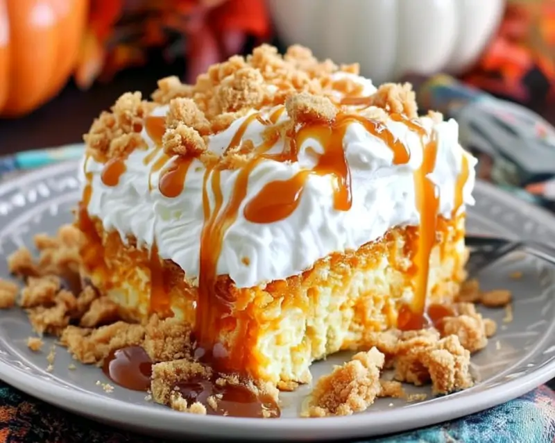 Design sans titre 20