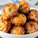 Design sans titre 21