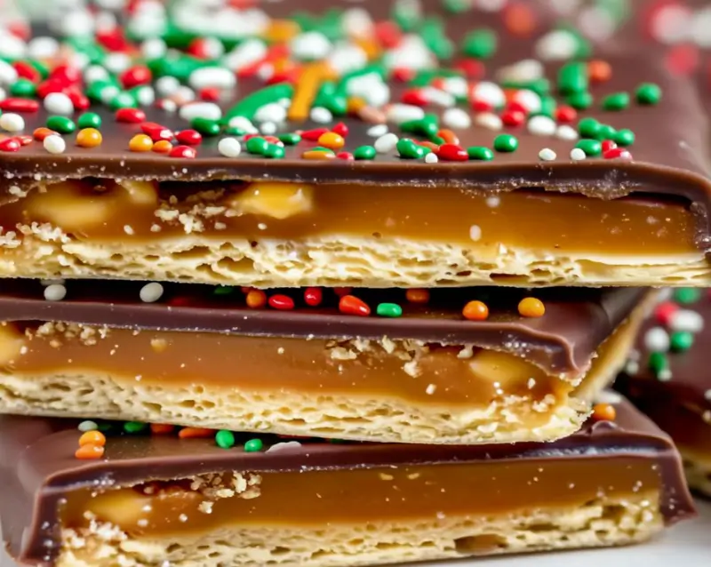 Design sans titre 23 1