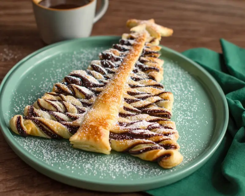 Design sans titre 23 2