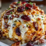 Design sans titre 24 1