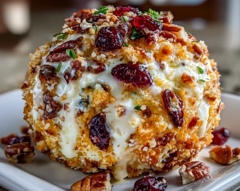 Design sans titre 24 1