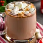 Design sans titre 24 compressed