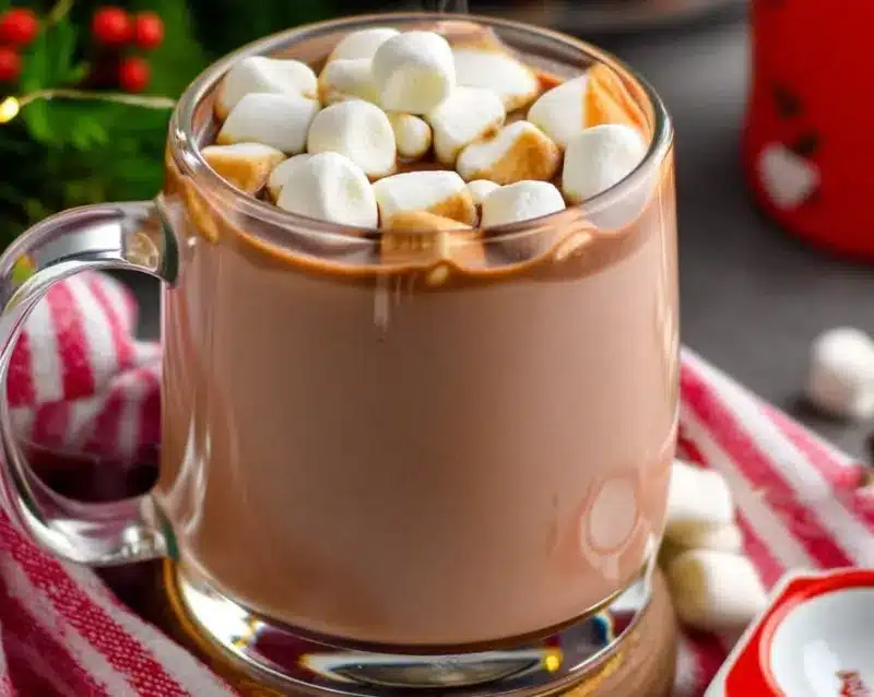 Design sans titre 24 compressed