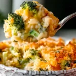 Design sans titre 25 1